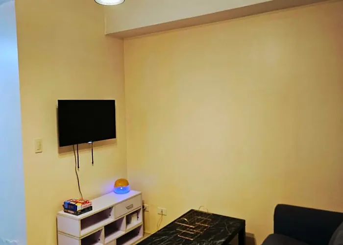 Apartment Nest & Rest By Randecz *